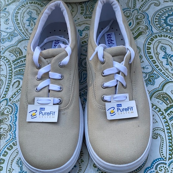 keds shoe sale